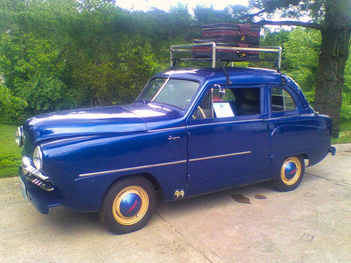 CD99 - Dave & Jan Littleton(MO) 1951 Sedan.jpeg